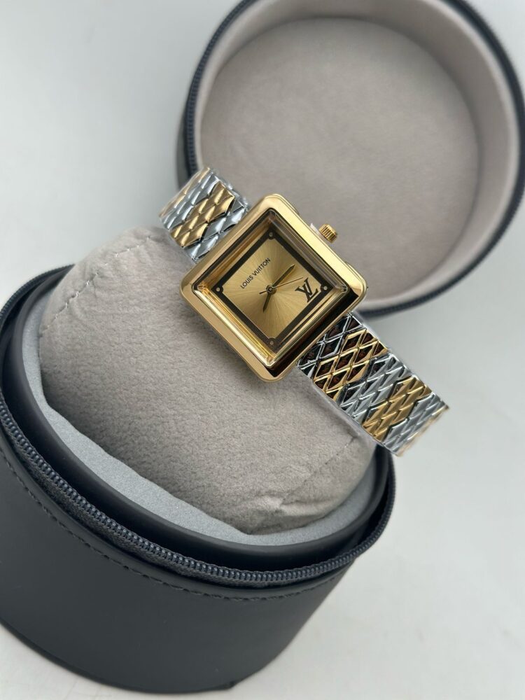 Ladies All Classic Limited edition