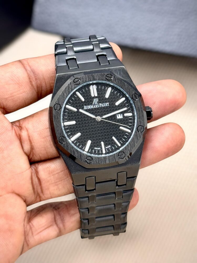 Audemars Piguet All Mens Classic