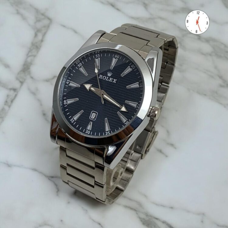 Rolex Classic Watch for Women