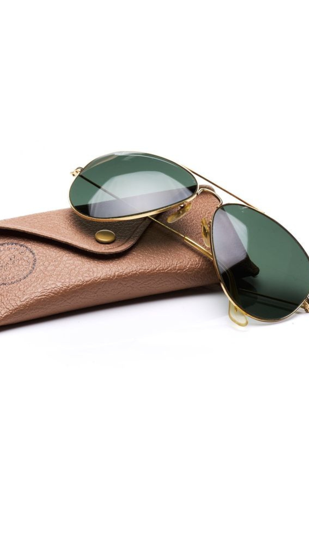 Aviator