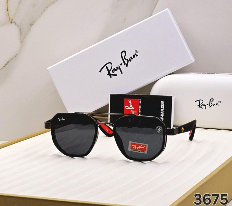 Ray Ban Sunglasses Unisex