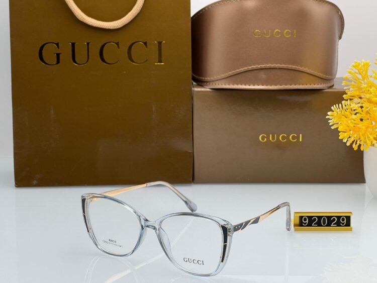 RayBan Sunglasses Unisex Premium