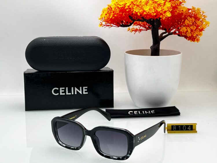 Celine SUnglasses Premium Edition