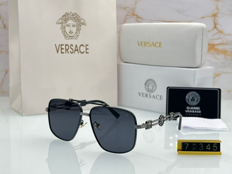 Versace Women Premium Edition