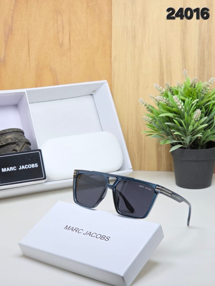 Marc Jacobs SUnglasses Limited Edition