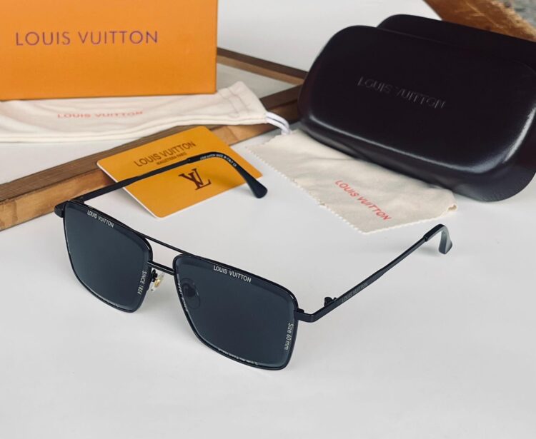 Louis Vuitton Sunglasses Unisex