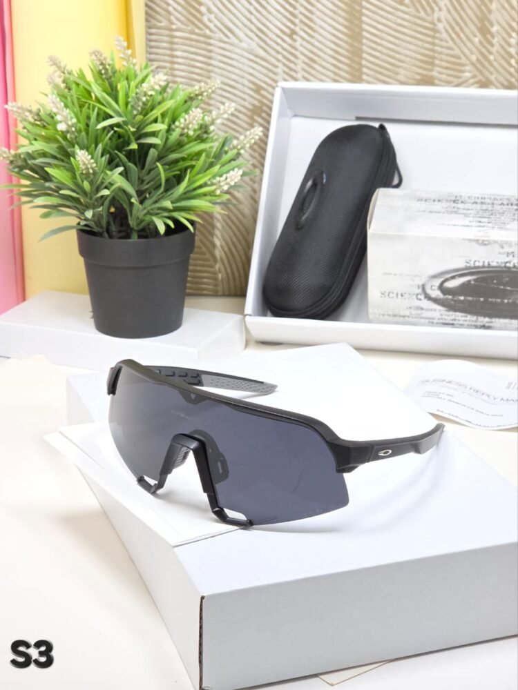 Oakley Sunglasses Premium UNisex