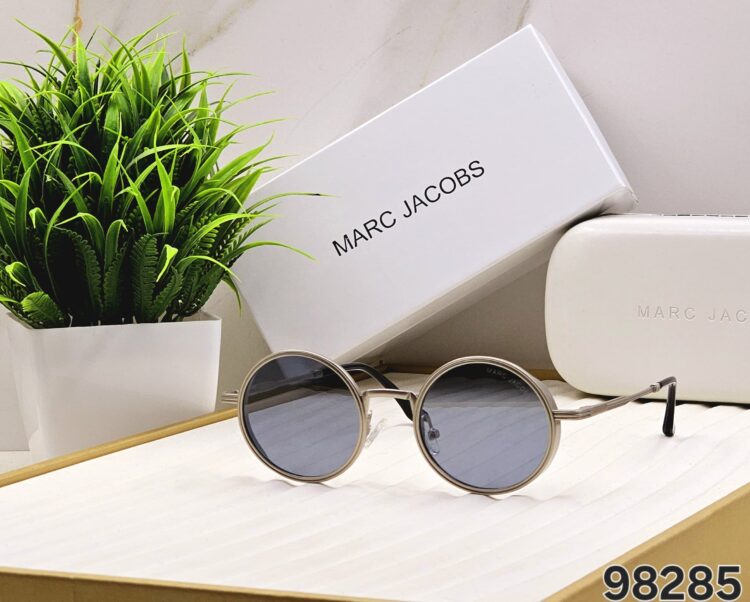 Marc Jacobs UV sunglasses