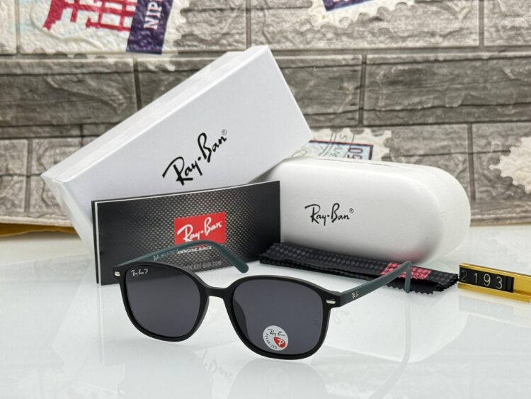 RayBan Sunglasses Unisex Premium
