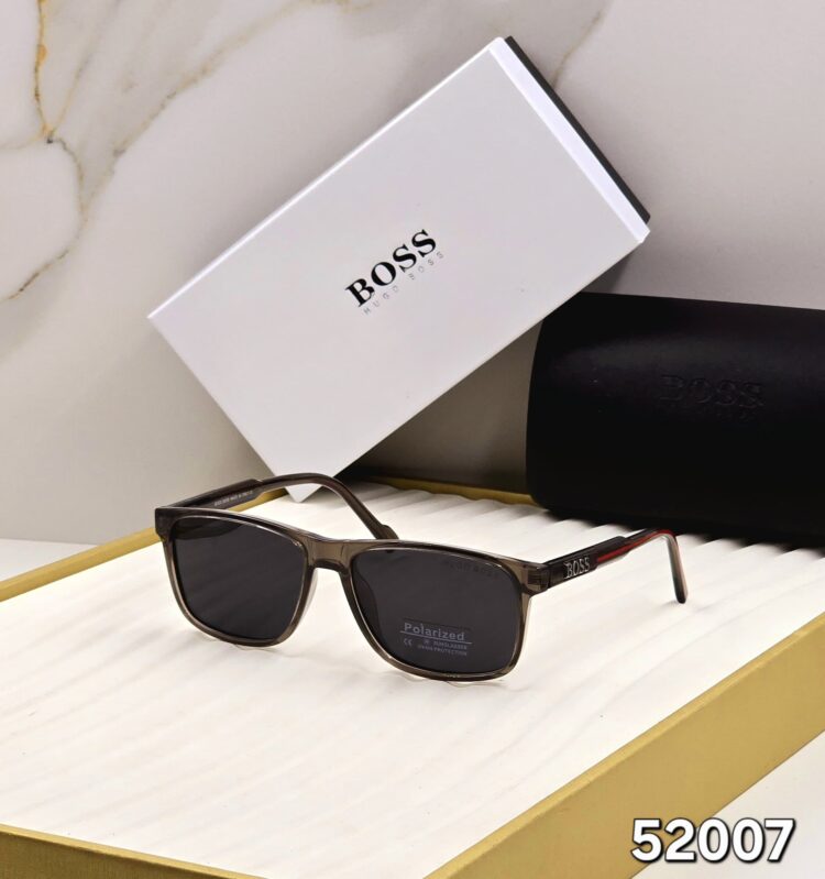 Hugo Boss UV Sunglasses