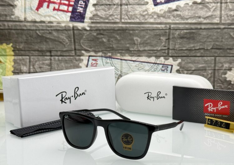 RayBan UV Sunglasses