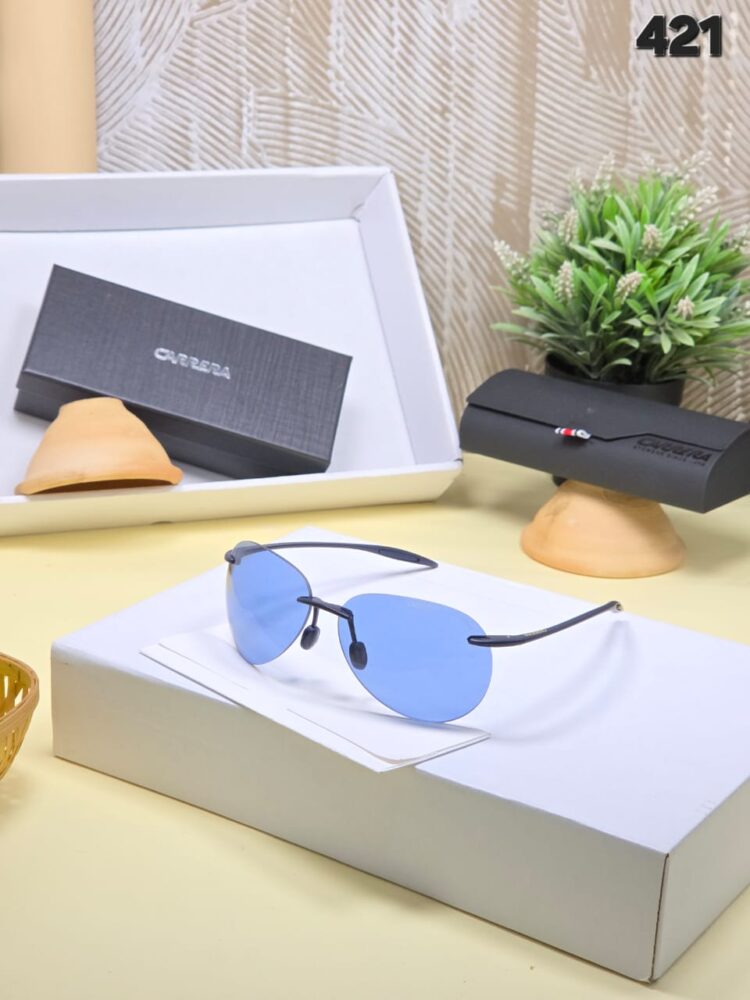 Carrera UV Sunglasses