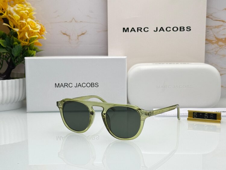 Marc Jacobs Women Sunglassess Premium