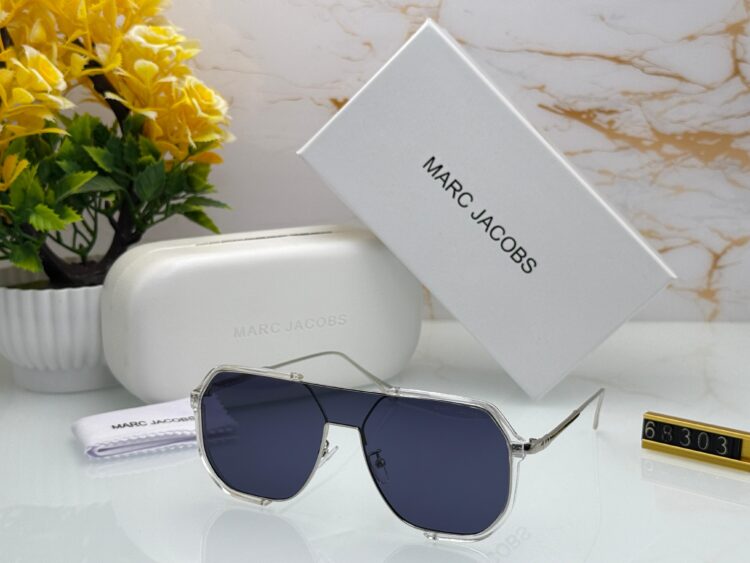 Marc Jacobs Sunglasses