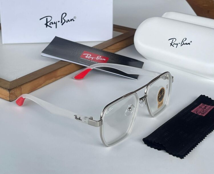 RayBan Sunglasses Unisex