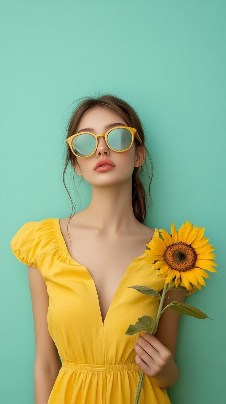 Women Sunglasses