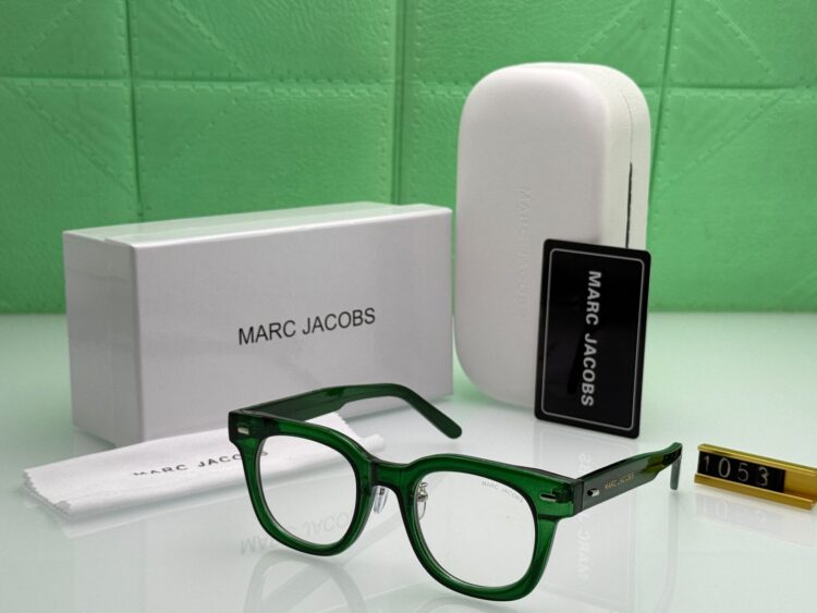 Marc JacobsPremium Sunglasses Unisex