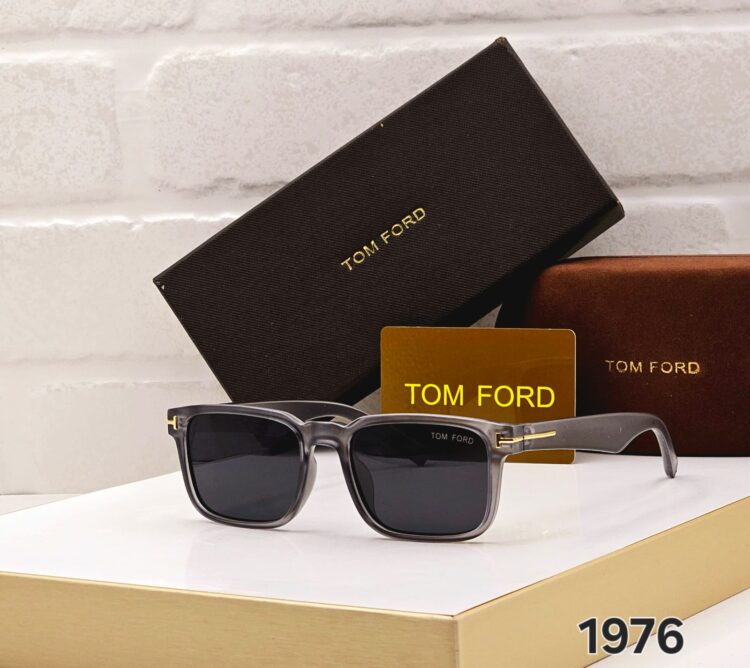 Tom Ford Premium Sunglasses Unisex
