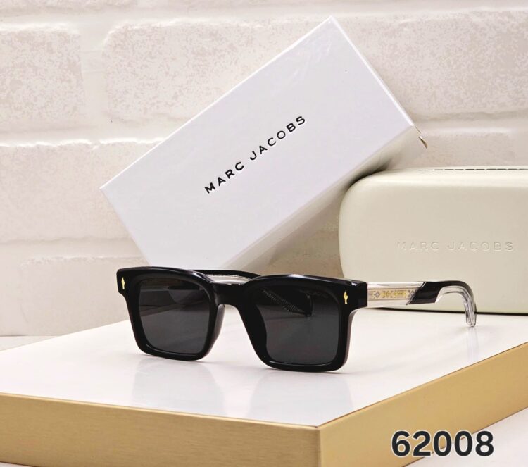 Marc Jacobs Sunglasses Premium