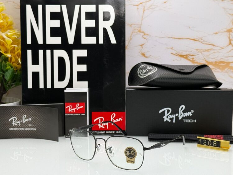 Ray Ban Sunglasses Premium