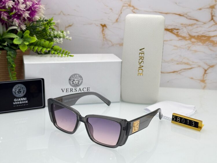 Versace Sunglasses Premium