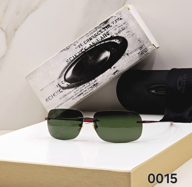 Oakley Sunglasses Premum Edition