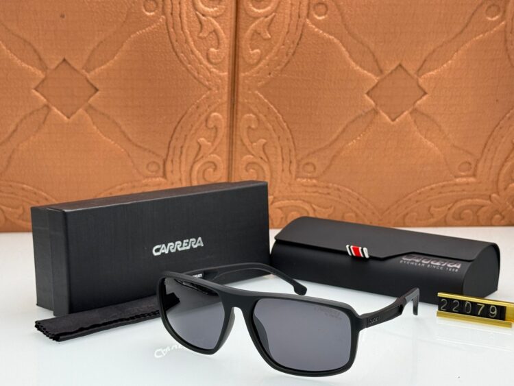 Carrera Sunglasses Premium