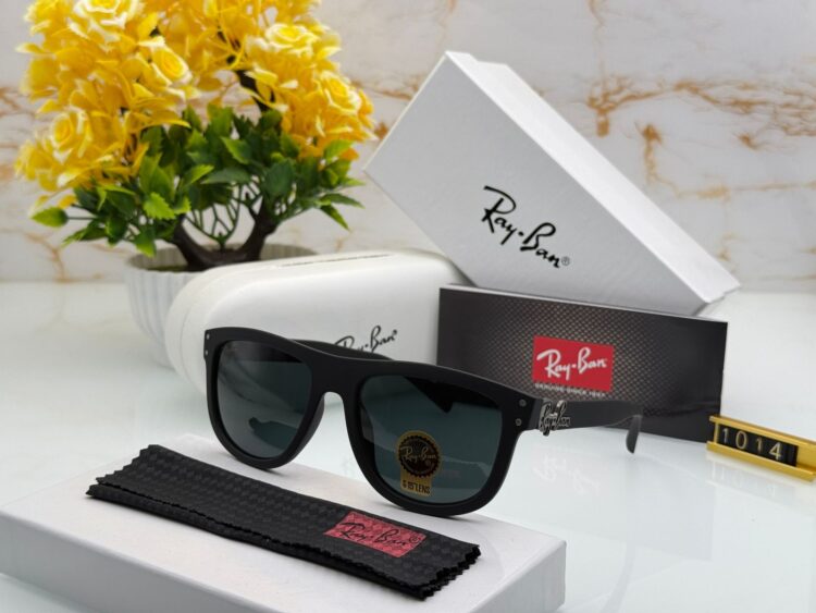 Ray Ban Sunglasses Premium