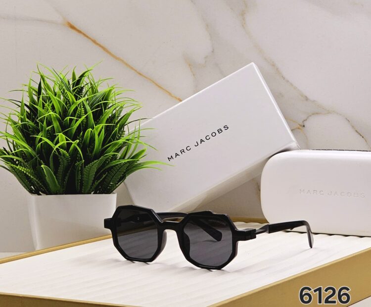 Marc Jacobs Sunglasses Premium