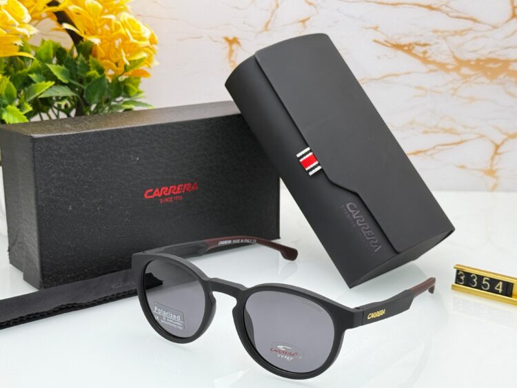 Carrera Sunglasses Premium Limited Edition