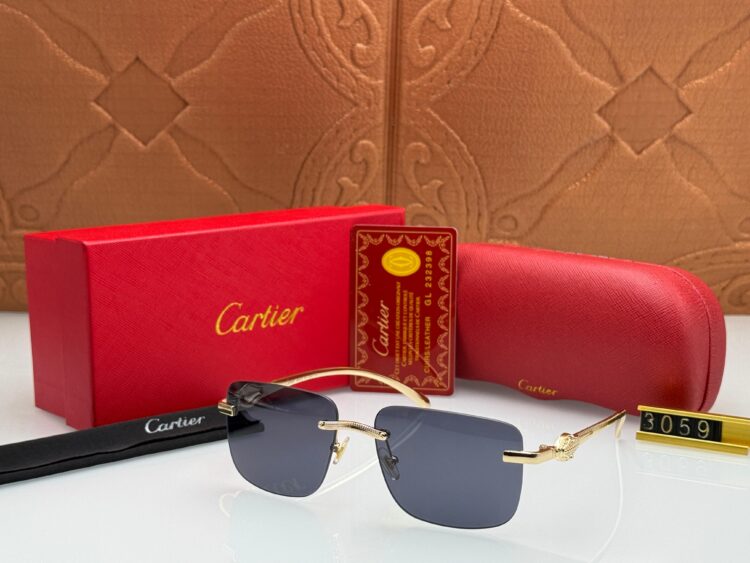 RayBan Sunglasses Premum Edition