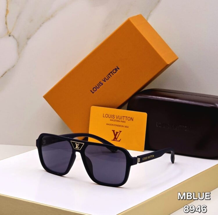 Marc Jacobs sunglasses premium