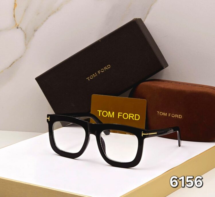Tom Ford Sunglasses Premium