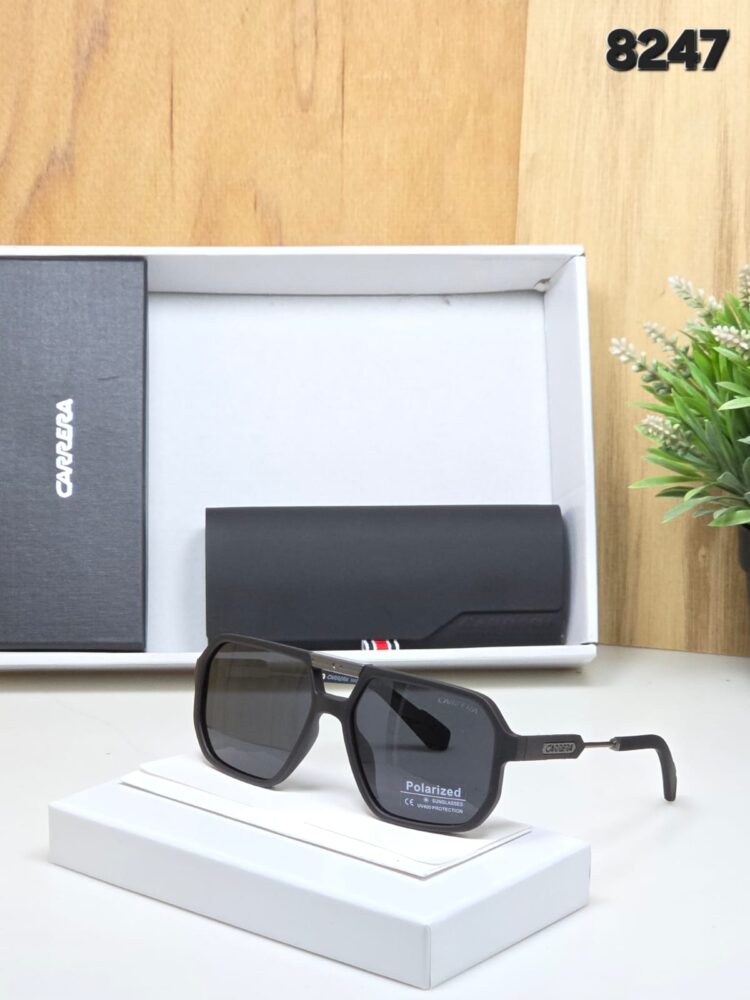 Carrera sunglasses premium