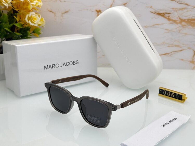 Marc Jacobs Sunglasses Premium