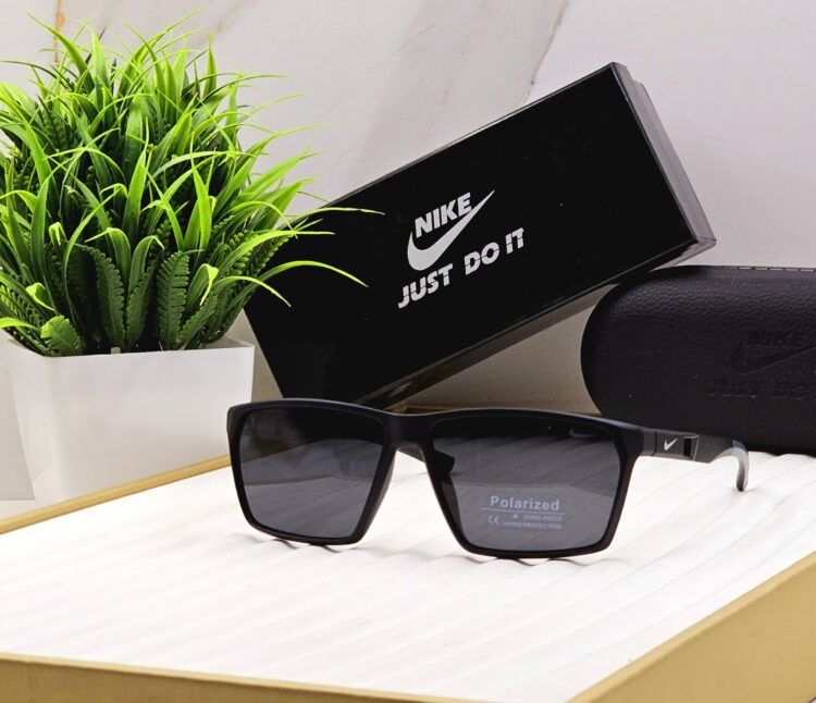 Nike Sunglasses Men Limited Edition