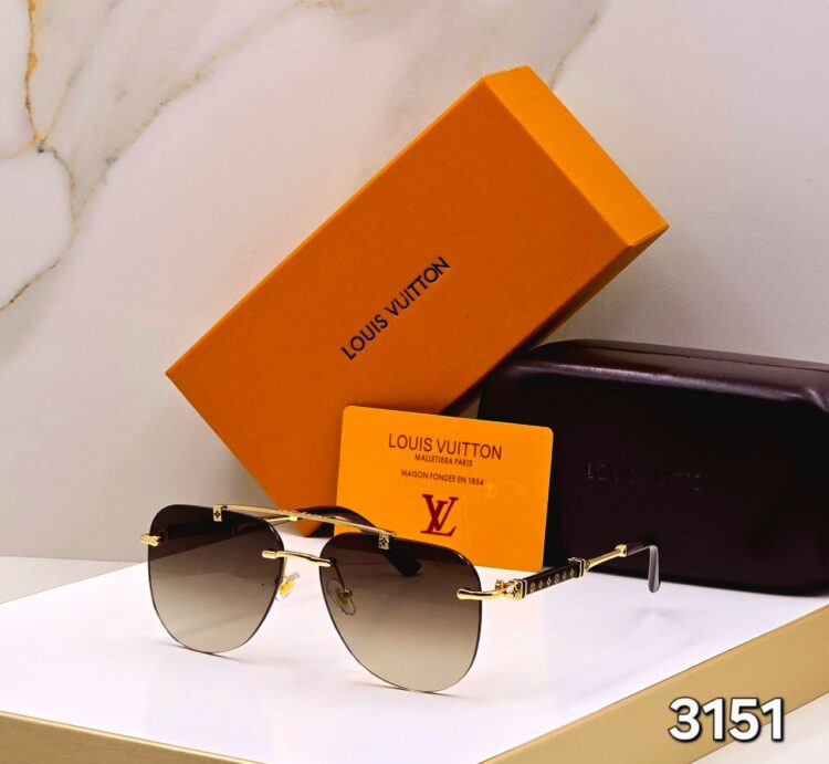 Oakley Sunglasses Premum Edition